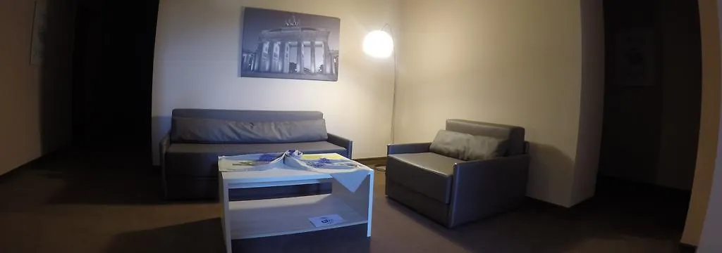 **** Couette-café Guest House Neho Cres Croatie