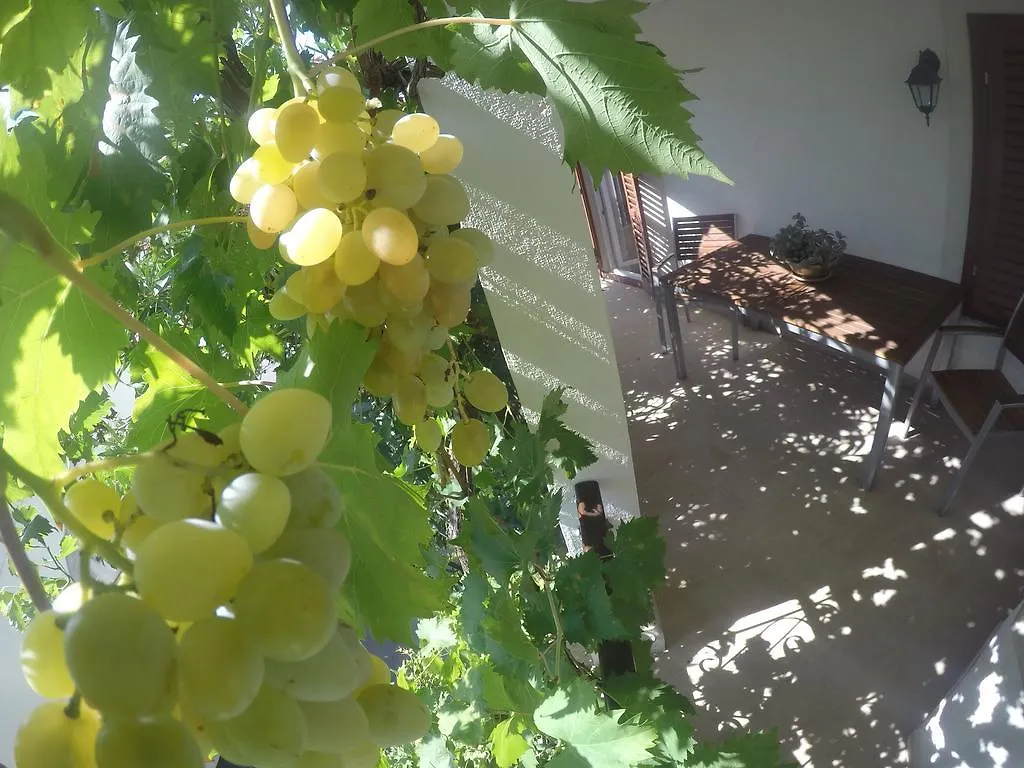 Guest House Neho Cres 4*,  Kroatien