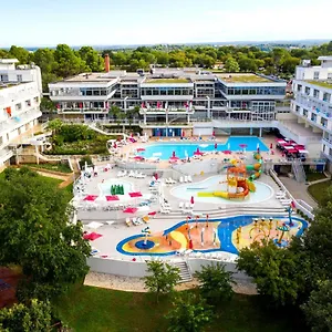 hotel-delfin.in-istria.net/
