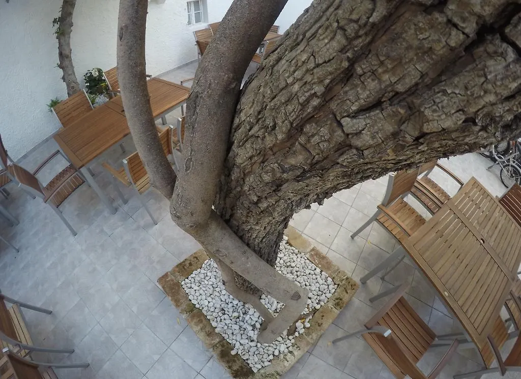Bed & Breakfast Guest House Neho Cres