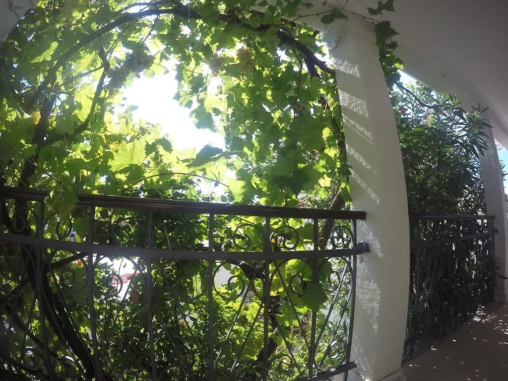 Guest House Neho Cres 4*,